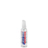 Swiss Navy Silicone